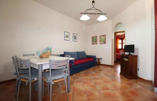 casa Vincenzo - Foto 67