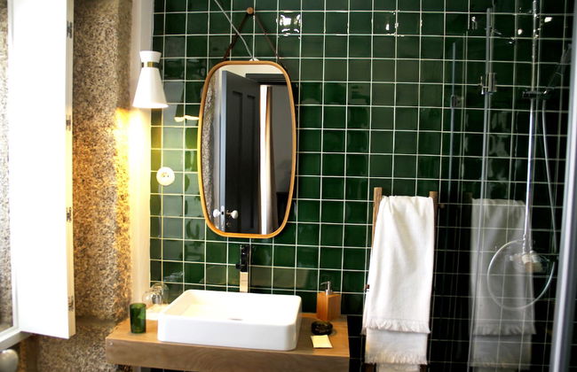 Pedra Nova - Turismo d'aldeia - Photo 7