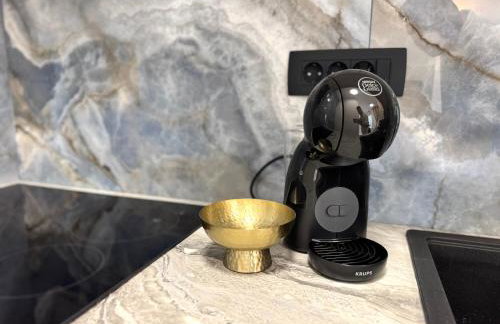 OPUS Boutique apartmani - Foto 16