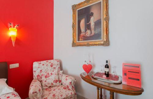 CASA ROMAN ITALIA, Center Sacile - Foto 13