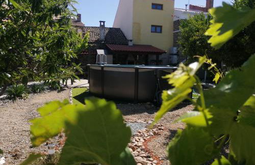 Casa da Muralha - Foto 65