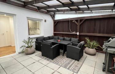 House of Stars - Foto 58