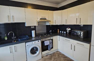 Arcadia House Blyth - Foto 33