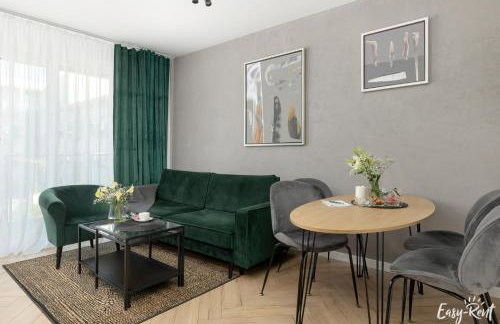 Sagaria - Easy - Rent Apartments - z basenem - Foto 30