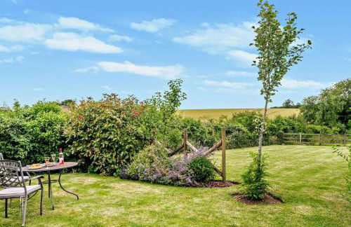 1 Bed in Blandford Forum oc-28964 - Photo 34