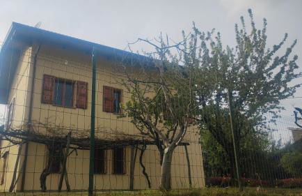 Alloggio i querceti - Foto 19