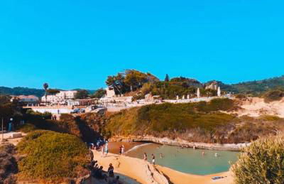 Yanna's Apartments - Foto 68