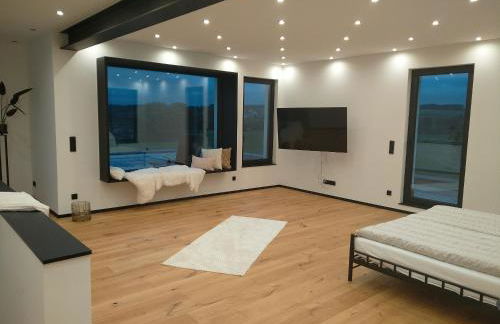 Lifestyle Cube House Appartment 2 - Foto 34