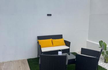 Cantinho do Avô Almeida - Foto 10