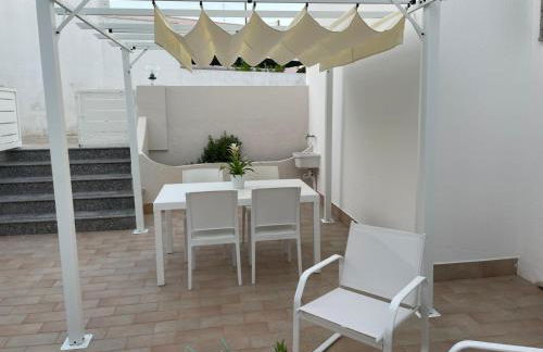 Residenza La Ginestra Posto Vecchio - Foto 50