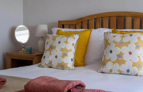 Needles Point - Photo 27