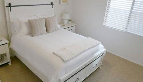 Bright & Fresh Oasis Near Goodyear Ballpark - Foto 2