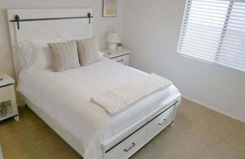 Bright & Fresh Oasis Near Goodyear Ballpark - Foto 2