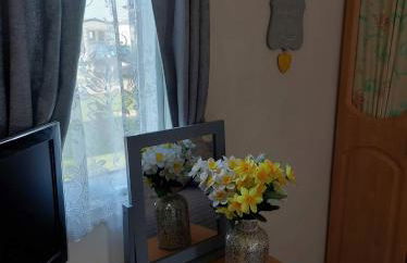 The Topaz Caravan HF12 - Foto 17