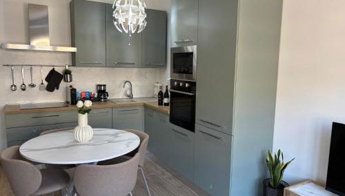 Aulo Plauzio Apartment - Foto 4