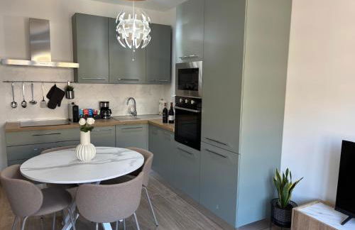 Aulo Plauzio Apartment - Foto 4