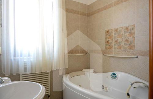 Homiday - Villa Angelica - Foto 33