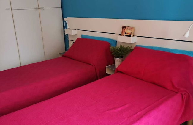 Bnbook - Bilo Malpensa 2 - Photo 4