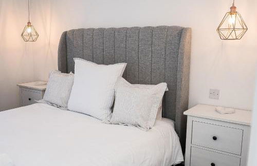 Dunraven An Adorable House In The Afan Forest by STAE-Homes - Foto 18