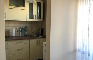 M.S. Piccolo - Foto 10