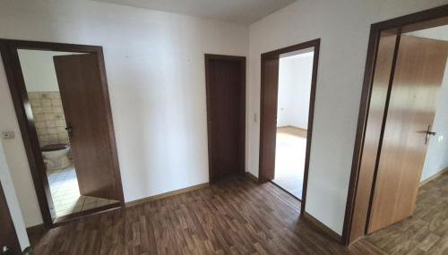 Taugwitztal-Blick - Foto 2