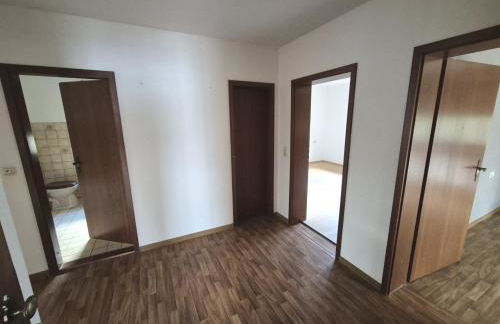 Taugwitztal-Blick - Foto 2