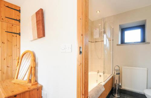 Barn Owl Cottage - Foto 18