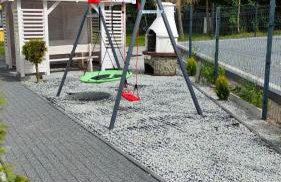 Haven Apart Karpacz - Photo 19