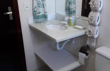 Varandas de Búzios Casa 16 - Foto 53