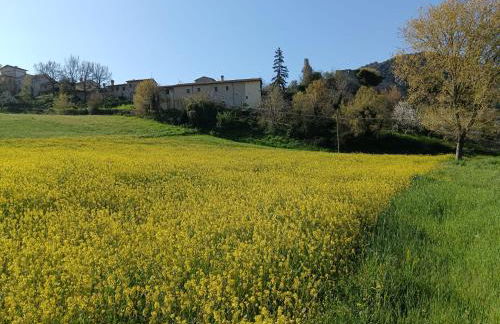 Agriturismo Fiore - Photo 21