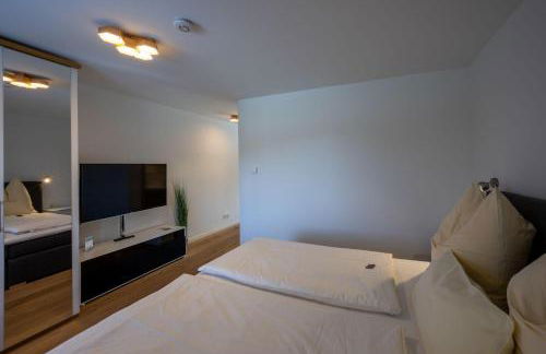 Bauern-Ferienhaus-im-Allgaeu - Photo 46