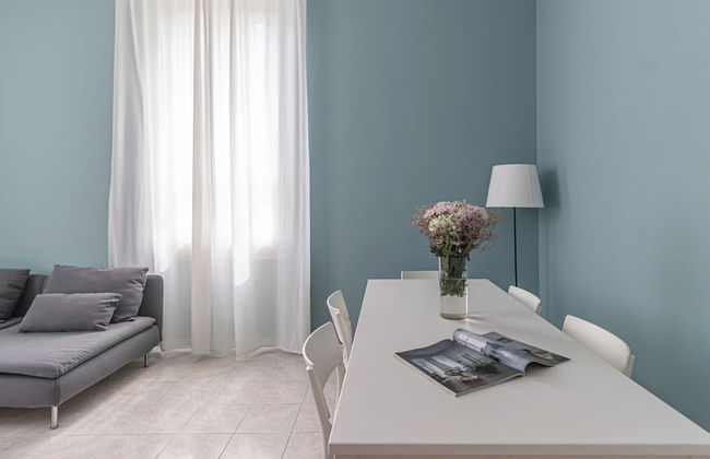 Italianway - Argonne - Foto 20