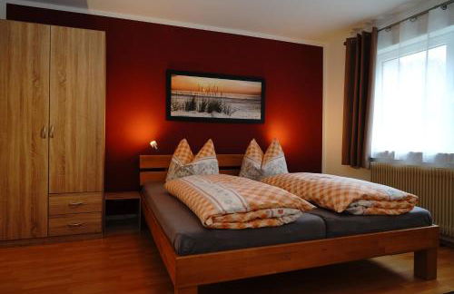 Ferienwohnung Schog - Foto 1