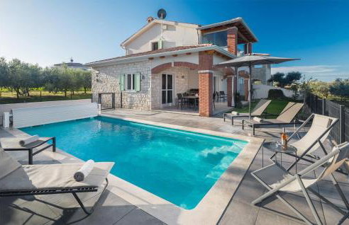 Buzinija Hp - Foto 1