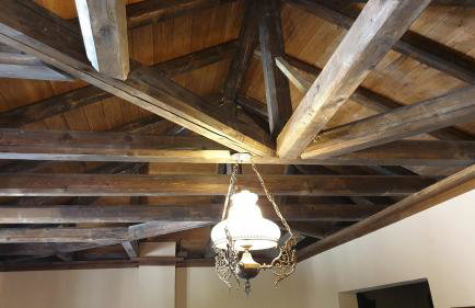 villa Melissa - Foto 3