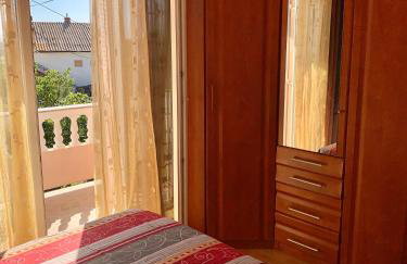 Apartments Marina - Foto 28