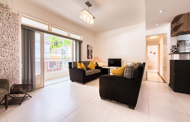 Apto na Pitangueiras - 400m praia - Foto 14