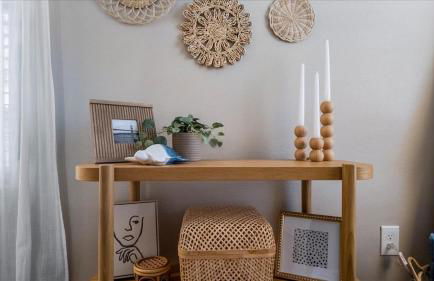 Bay Vista- NEW LISTING in Terramar Beach, 4 BR 3 BA, Boat slip home - Foto 66