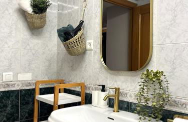 NA San Miguel - Foto 11