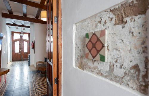 Family ARTpartment - Foto 15