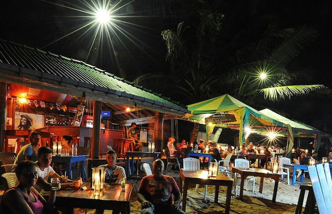 Sana Guest - Photo 1