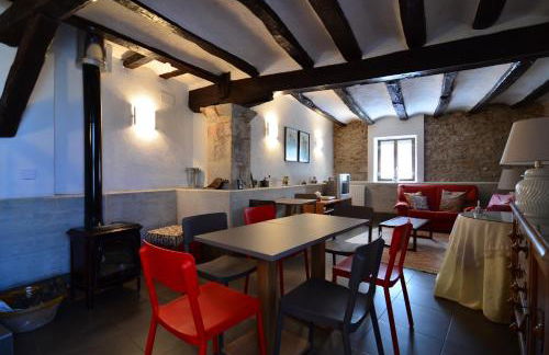 Casa de la Cadena - Foto 69