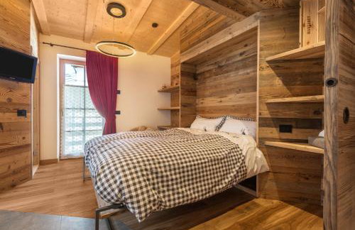 Majon Baticher - Photo 23