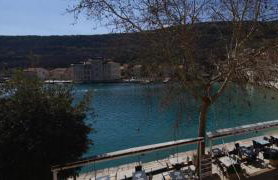 Apartments Coli app Afrodita & Antonia - Photo 18