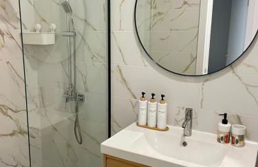 Ricón de león - Foto 23