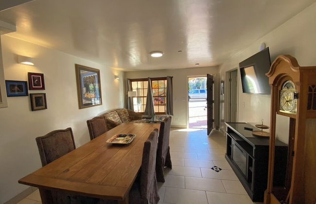 Tide Pool Villas - Photo 38