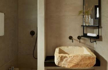 Askianos Luxury Villas - An Oasis of Harmony & Elegance - Photo 34