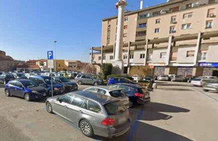 F&F Apartments - Foto 24