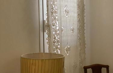 PHI-Lampara - Foto 15