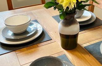 1 Merchants Gate - 2 bedroom, city apartment with private parking - Foto 1